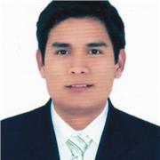 Profesor de ingles. Clases niños,jovenes,adulto. 10+ años de experiencia en TEFL
Preparación para exam. Internacionales( TOEFL-ECCE/ECPE -ente otros.
Clases de Conversación/Gramática/Listening/Writing./Traducciones